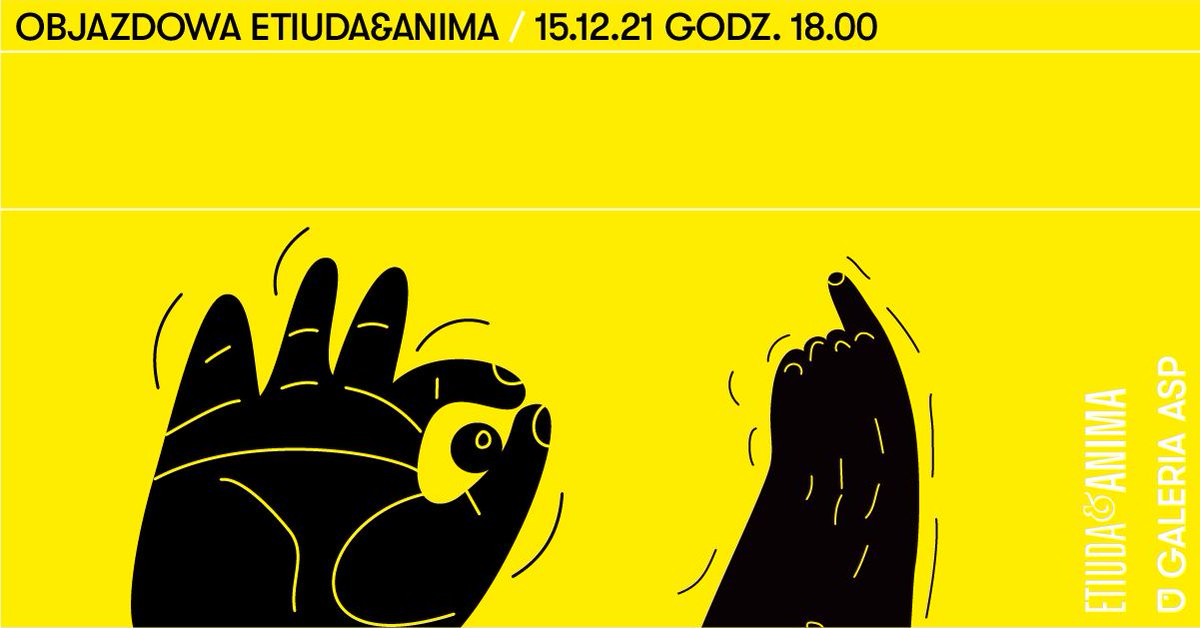 SPPA - Polish Animation Producers Association tweet media