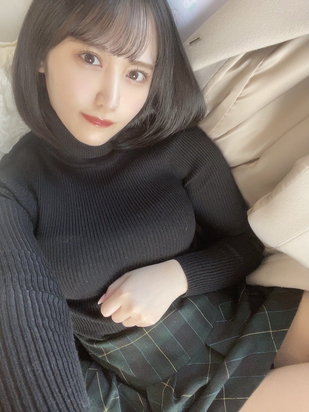 小野里ゆきさん - 防犯・セキュリティ用品