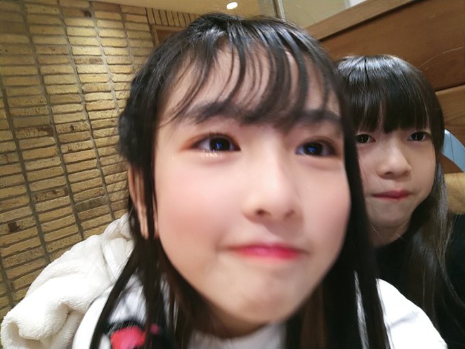 Twitterのコスプレ画像16