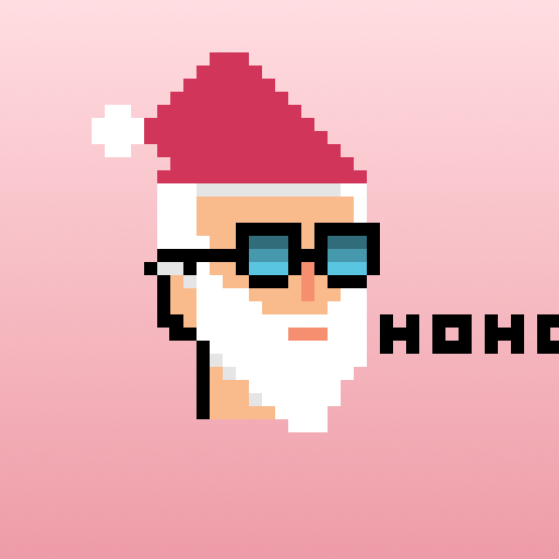 SolanaSantaClub's tweet photo. @HotSolSummer go get some santa for xmas https://t.co/aMvtK40nlt