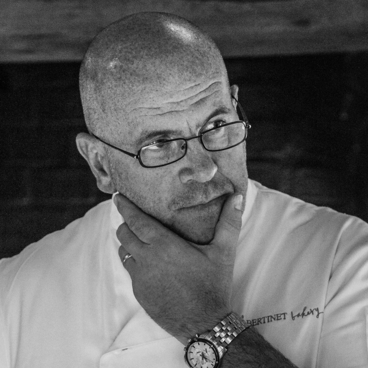 TheKitchenatCG (@thekitchenatcg) on Twitter photo Show the dough who's boss with
<a href="/RichardBertinet/">Richard Bertinet</a>...🥖
Join renowned baker and BBC Food Champion 2010, Richard Bertinet for a cookery class where you'll learn how to bake to perfection.
Discover more:
chewtonglen.com/.../bake-with-…
#thekitchen #chewtonglen #newforest #hampshire Show the dough who's boss with
<a href="/RichardBertinet/">Richard Bertinet</a>...🥖
Join renowned baker and BBC Food Champion 2010, Richard Bertinet for a cookery class where you'll learn how to bake to perfection.
Discover more:
chewtonglen.com/.../bake-with-…
#thekitchen #chewtonglen #newforest #hampshire