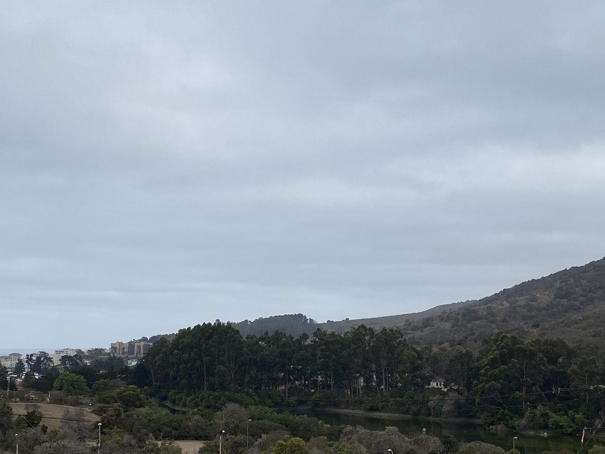 MeteoPapudo's tweet photo. 08:33 hrs. | Condición actual en #Papudo ☁️ | La mínima de hoy: 11.8º | Pronóstico para el resto del día: cielos cubiertos variando a parcial con una máxima probable de 20º. #RedMeteo #MeteoPapudo https://t.co/8mpySSPeGR