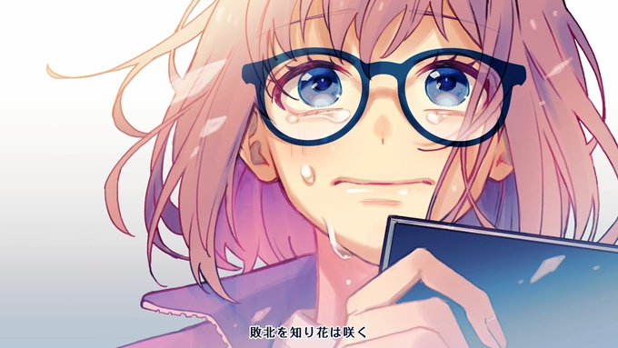 ハニワのtwitterイラスト検索結果