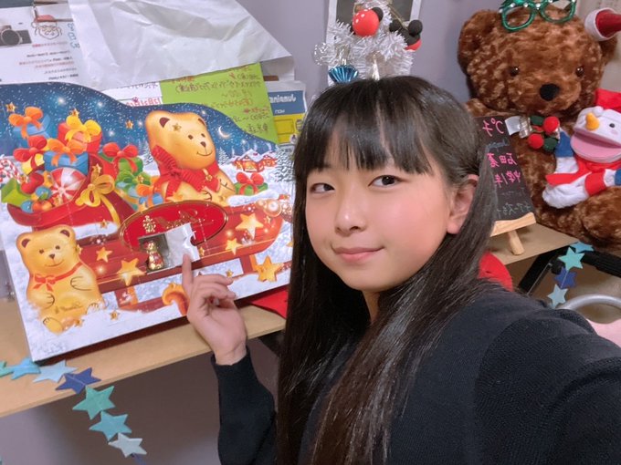 Twitterのコスプレ画像30