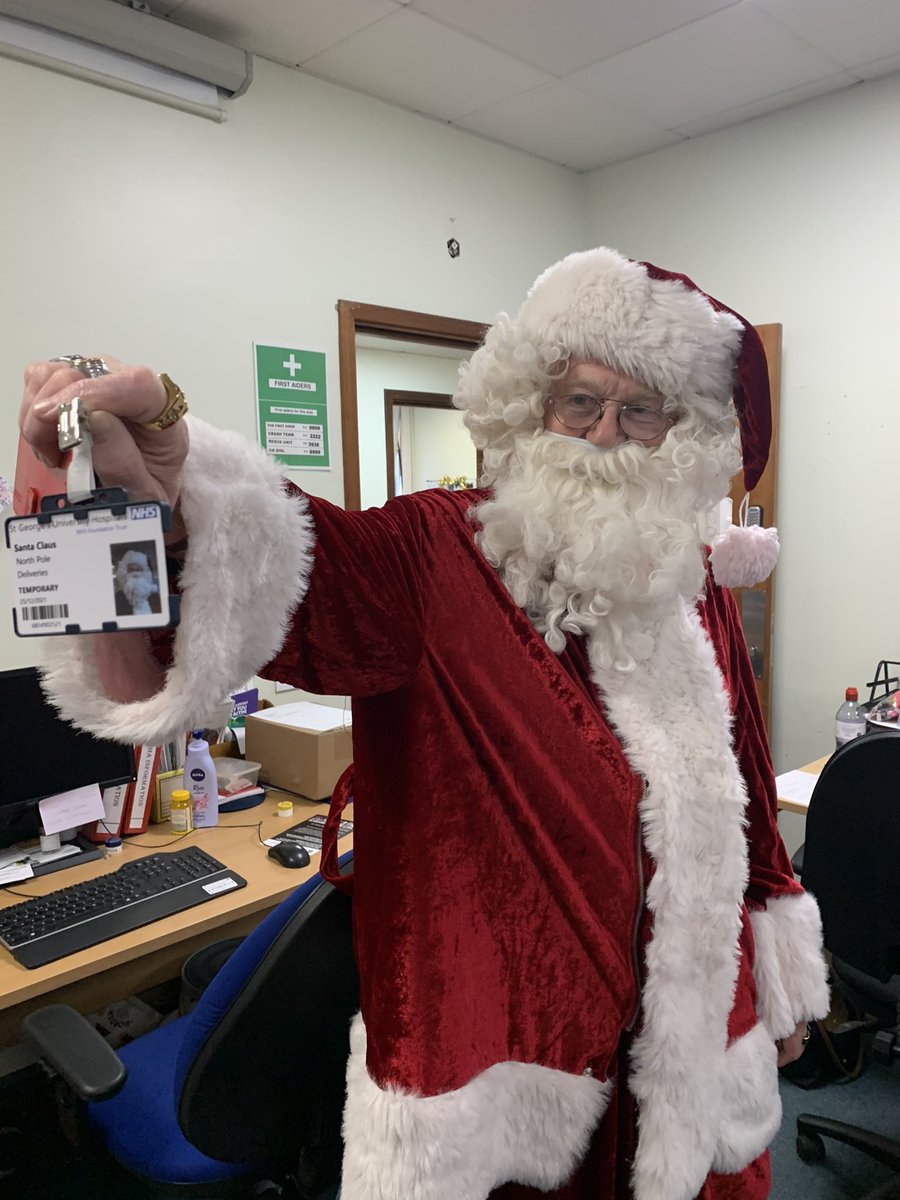 Bev 🌈 tweet media