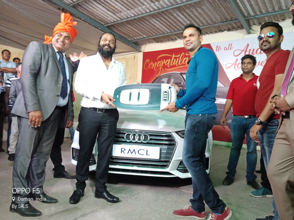 PrincessMalvik2's tweet image. #पहले_भुगतान_फिर_मतदान
#ठगों_को_फांसी_दो
#पहले_भुगतान_फिर_मतदान
#बाइकबोट_सीबीआई
#सहारा_भुगतान_करो_हमारा
#अनियमित_जमा_योजना_पाबंदी_कानून_2019
@ChouhanShivraj @CMOKerala @PMOIndia @CMOfficeUP @AmitShah @CMODelhi @RajCMO @CMO_Odisha @CMOPb @CMOFFICEHP @CMOMaharashtra @CMOfficeAssam