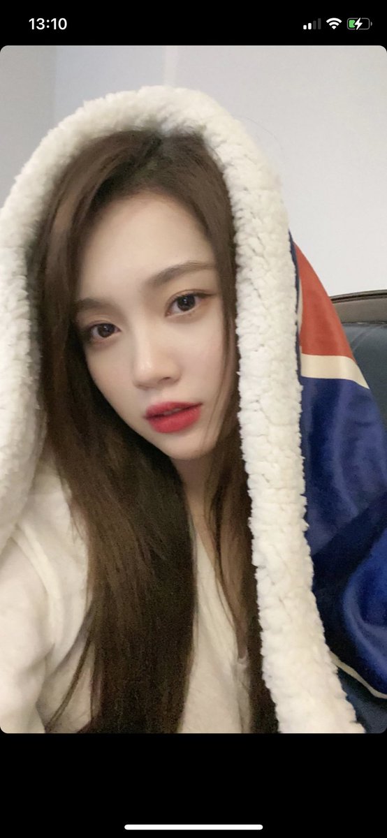 blisserafim's tweet photo. so for today's <C-group girls update that almost killed me>, we got Cai Yubing and Fu Yaning Douyin update + Su Ruiqi dancing to Cold Blooded. https://t.co/8RuTZwVVmn