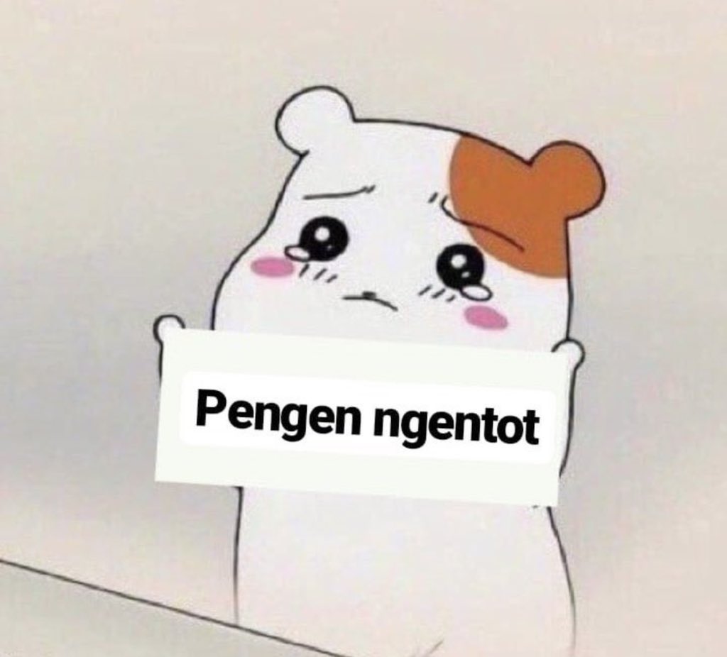 bopo_jodhipati's tweet photo. 😔 https://t.co/pTKw0ytApT