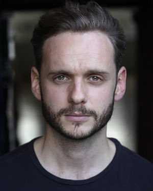 Catch <a href="/Wimsnape/">Wim Snape</a> in #TheBeakerGirls on <a href="/cbbc/">CBBC</a> and on <a href="/BBCiPlayer/">BBC iPlayer</a> #proudagent