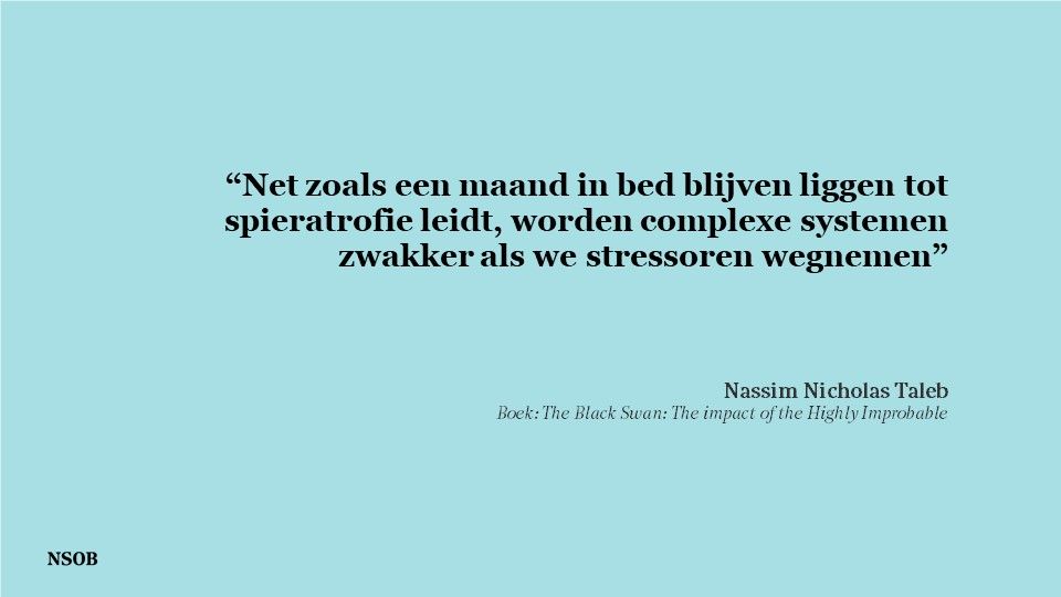 Hans Vermaak tweet media