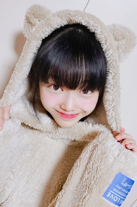 Twitterのコスプレ画像41