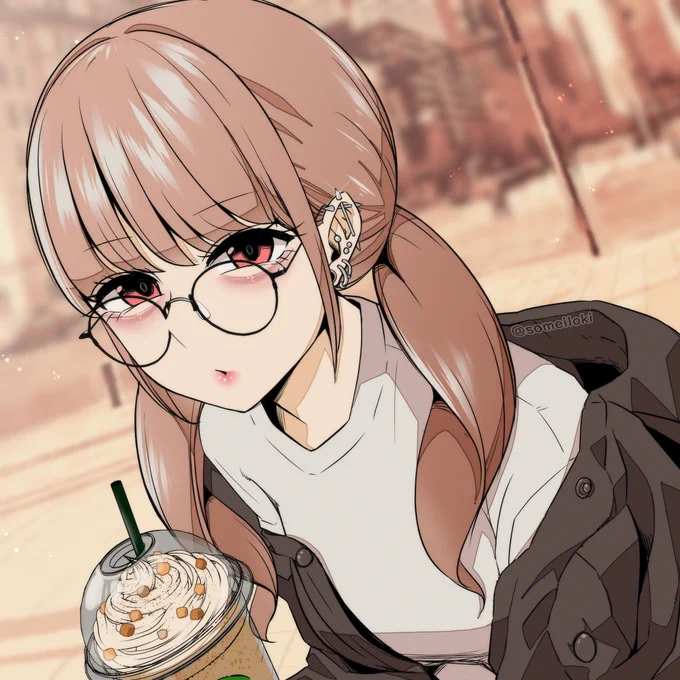 リハビリ 
