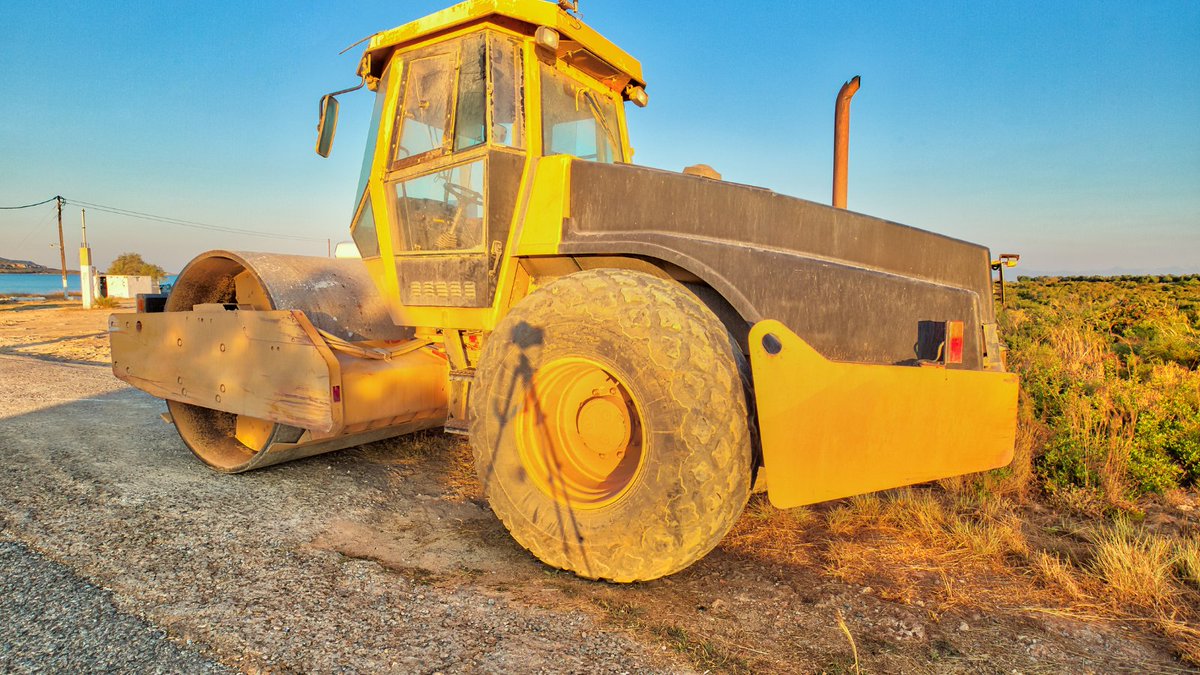 projects_today's tweet image. G R #Infraprojects subsidiaries execute concession agreement with #NHAI

Read More: bit.ly/30whbme 

@projects_today #news #updates @NHAI_Official #GRInfraprojects #Highway @NHAI_Official #development #Amritsar #BharatmalaPariyojana #EconomicCorridor #maintenance @CMOPb