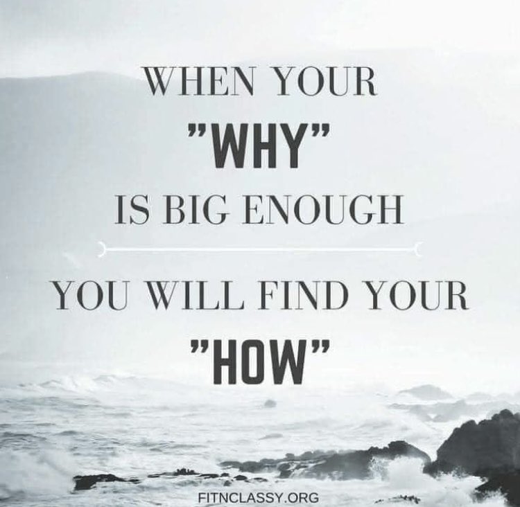 Dr. Tayarisha Batchelor (black) she/her (@tstonetg) on Twitter photo 