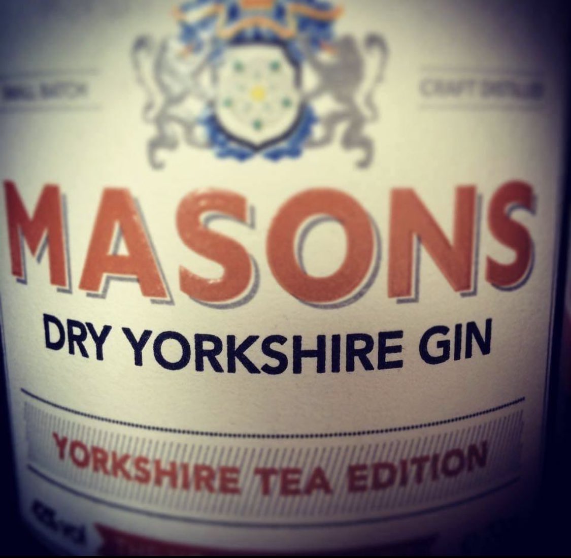 The Gin Bible (@theginbible) on Twitter photo Happy #InternationalTeaDay2021 #Manchester 🫖
Needless to say these amazing #gin brands sprung to mind 🎉
Does it get better than gin and #tea combined? 🍸
<a href="/halfhitchgin/">HALF HITCH® Gin</a> <a href="/Official_B24/">Beefeater 24</a> @ForestGin <a href="/jindeagin/">Jindea</a> <a href="/SHEDDISTILLERY/">Patrick J Rigney</a> <a href="/MasonsGin/">Masons of Yorkshire</a> Happy #InternationalTeaDay2021 #Manchester 🫖
Needless to say these amazing #gin brands sprung to mind 🎉
Does it get better than gin and #tea combined? 🍸
<a href="/halfhitchgin/">HALF HITCH® Gin</a> <a href="/Official_B24/">Beefeater 24</a> @ForestGin <a href="/jindeagin/">Jindea</a> <a href="/SHEDDISTILLERY/">Patrick J Rigney</a> <a href="/MasonsGin/">Masons of Yorkshire</a>