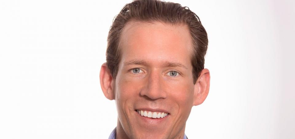 Neue ÖWA gibt der werbetreibenden Wirtschaft präzise Orientierung #Werbung #Marketing #Kommunikation #Kampagne #Onlinewerbung #Onlinemarketing #Digitalwerbung #Digitalmarketing #Digital #Reichweite <a href="/iab_austria/">iab austria</a> 🔗 leisure.at/de/presse/5785…