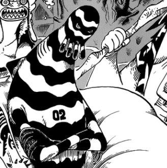 Joe Three Skull Theories One Piece Theory The Beasts From Punk Hazard Onepiece Theory Warning Contains 1035 Spoilers Onepiece1035 Onepiece1035spoilers T Co Hwqgyrwuhr Twitter Joe Three Skull Theories One Piece Theory The Beasts From Punk Hazard Onepiece Theory Warning Contains 1035 Spoilers Onepiece1035 Onepiece1035spoilers T Co Hwqgyrwuhr Twitter