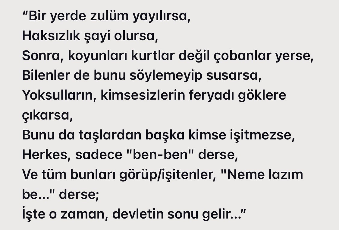 mustafaguler_34's tweet photo. https://t.co/CS9Pt7CC5a