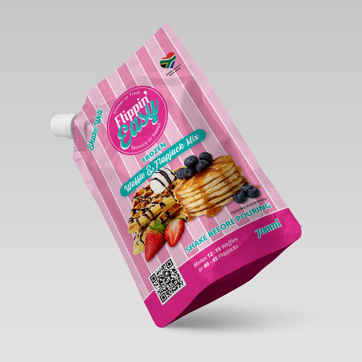 ColourSpaceSA's tweet photo. Let us take your packaging design to the next level 😉

Check out our website: www,https://t.co/TkuyKVuBKm

#packaging #packagingdesign #branding #design #graphicdesign #box #logo #printing #paperbag #packagingideas #giftbox #foodpackaging #marketing #custombox #art #packagingbox https://t.co/aJsP1PyoAz