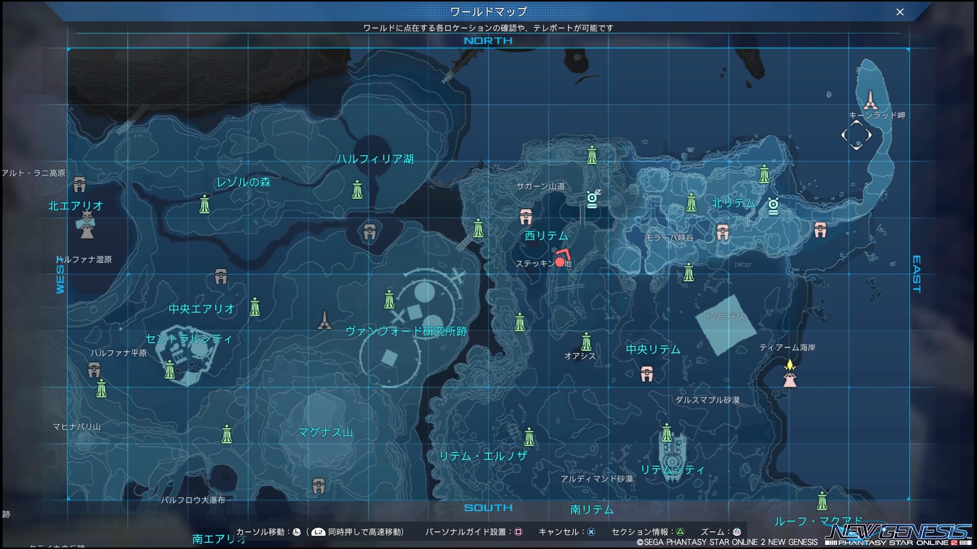 See Karasuma Jun S Tweet Twitter