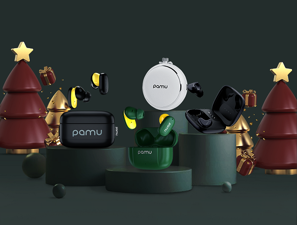PadmateAudio's tweet photo. Last one day to go⏳
$3000 cash coupons will run out soon💸
🎅Take advantage of our Christmas deals such as
🎧$30 OFF - PAMU Z1
🎧$30 OFF - PADMATE S26
🎧$40 OFF- PAMU NANO
🎧$100 OFF - PAMU QUIET
Go for more savings here https://t.co/E2bieGiggp
#padmate #christmassale https://t.co/XBNU0kDmP9