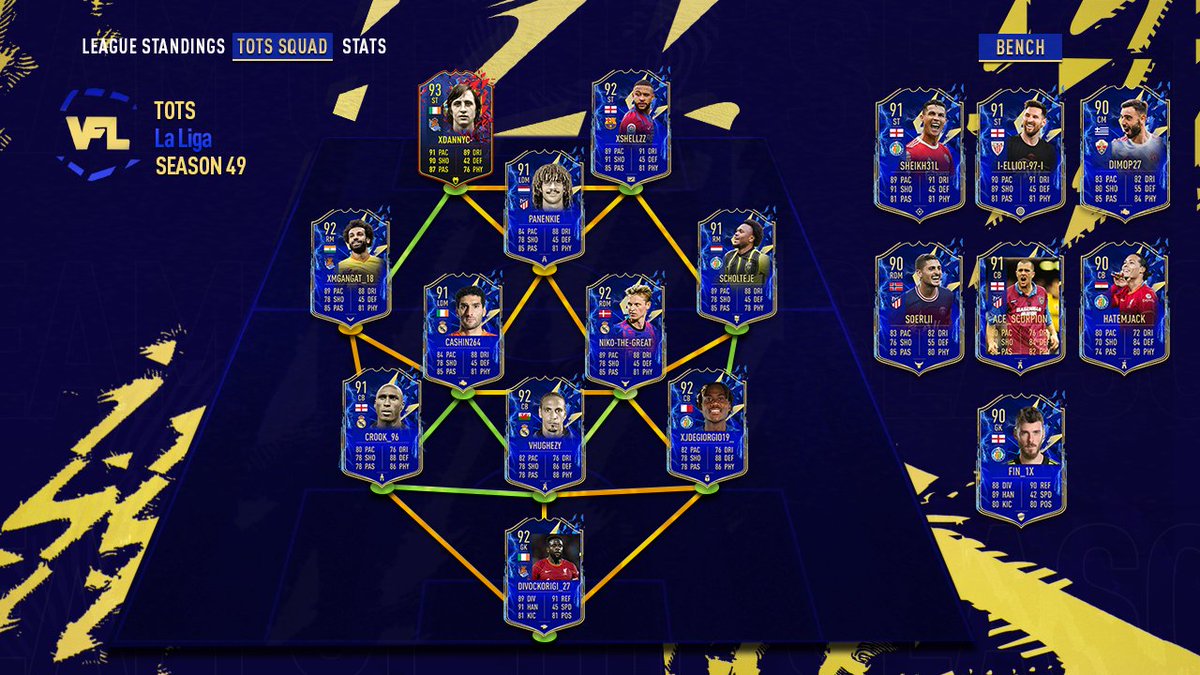 Dylan Hughes tweet media