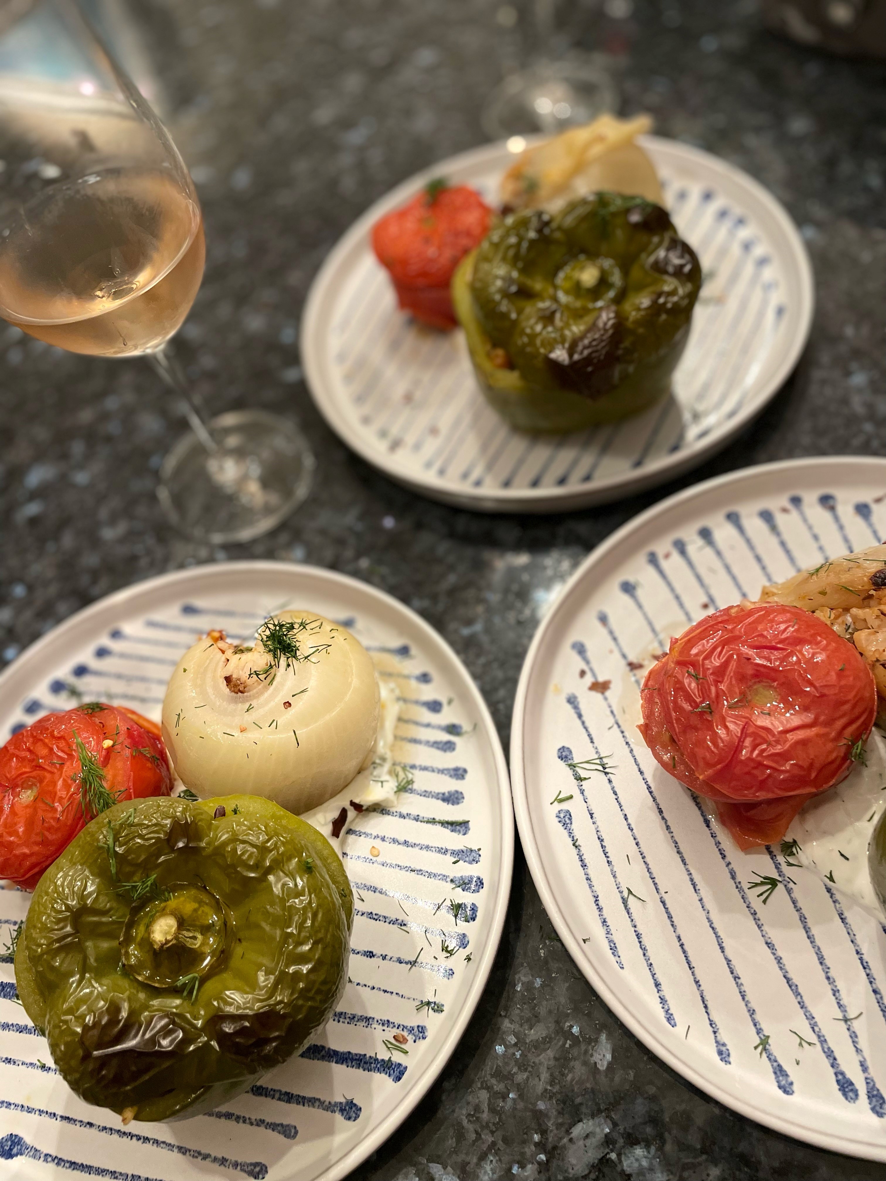 saturdaykitchen saturdaykitchen twitter