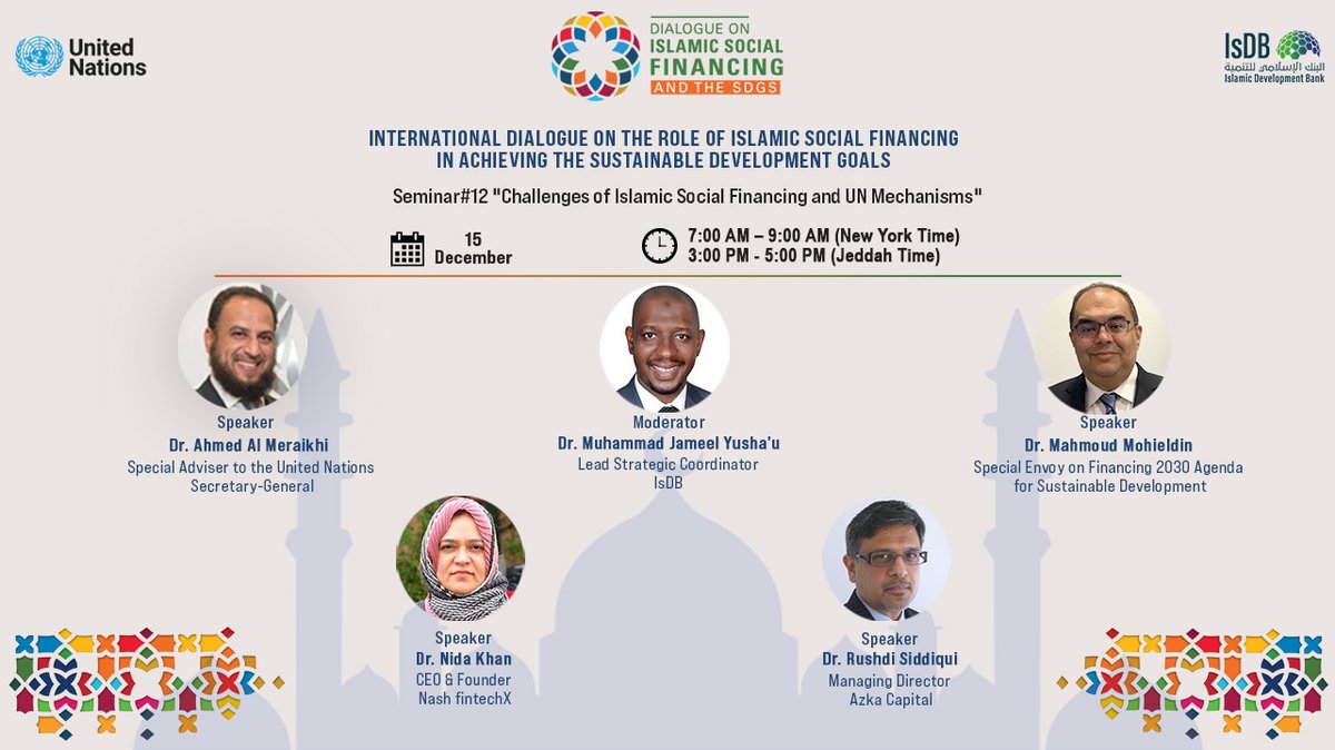 Ahmed Al-Meraikhi tweet media