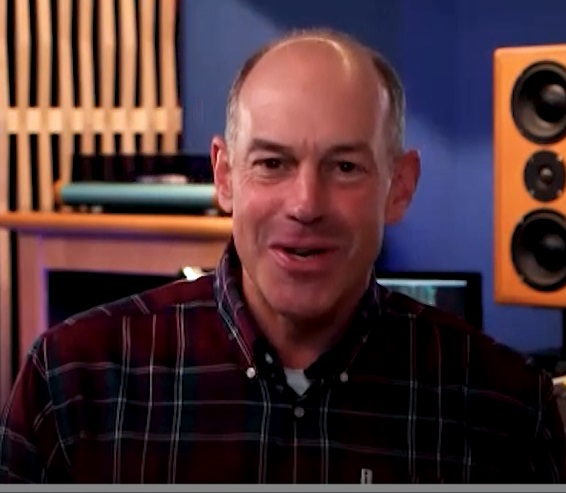 PropertymarkUK's tweet image. 🏡 Phil Spencer teams up with Propertymark for 'how to move home the right way' @MoveiQProperty podcasts on the most common issues that buyers, sellers, landlords and tenants face.

Read all about it 👉 ow.ly/nMqt50Hbb8Z

@uk_nava  @naea_uk  @arla_uk #consumerprotection