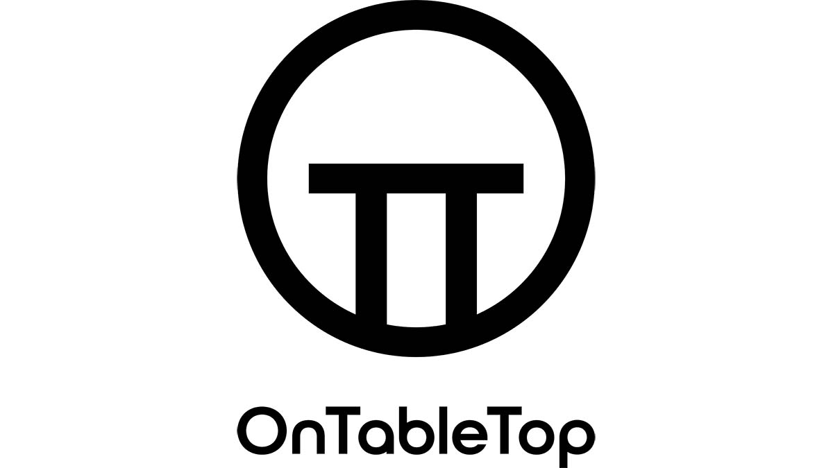 UKGamesExpo's tweet image. We look forward to a return to UKGE of OnTabletop as our Media partners, covering the show and informing gamers. Let's hear more about how they see the partnership and their plans: ow.ly/mY8M50Hbc1S #UKGamesExpo #OnTableTop