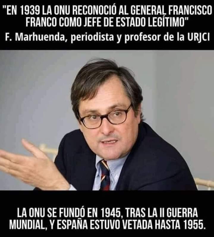 Maximino tweet media