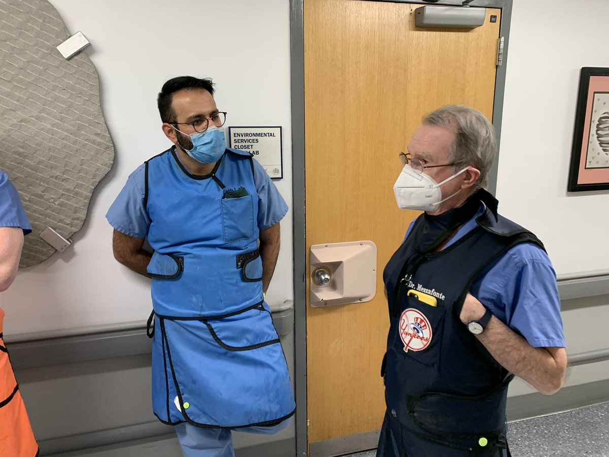 Saad Ghumman tweet media