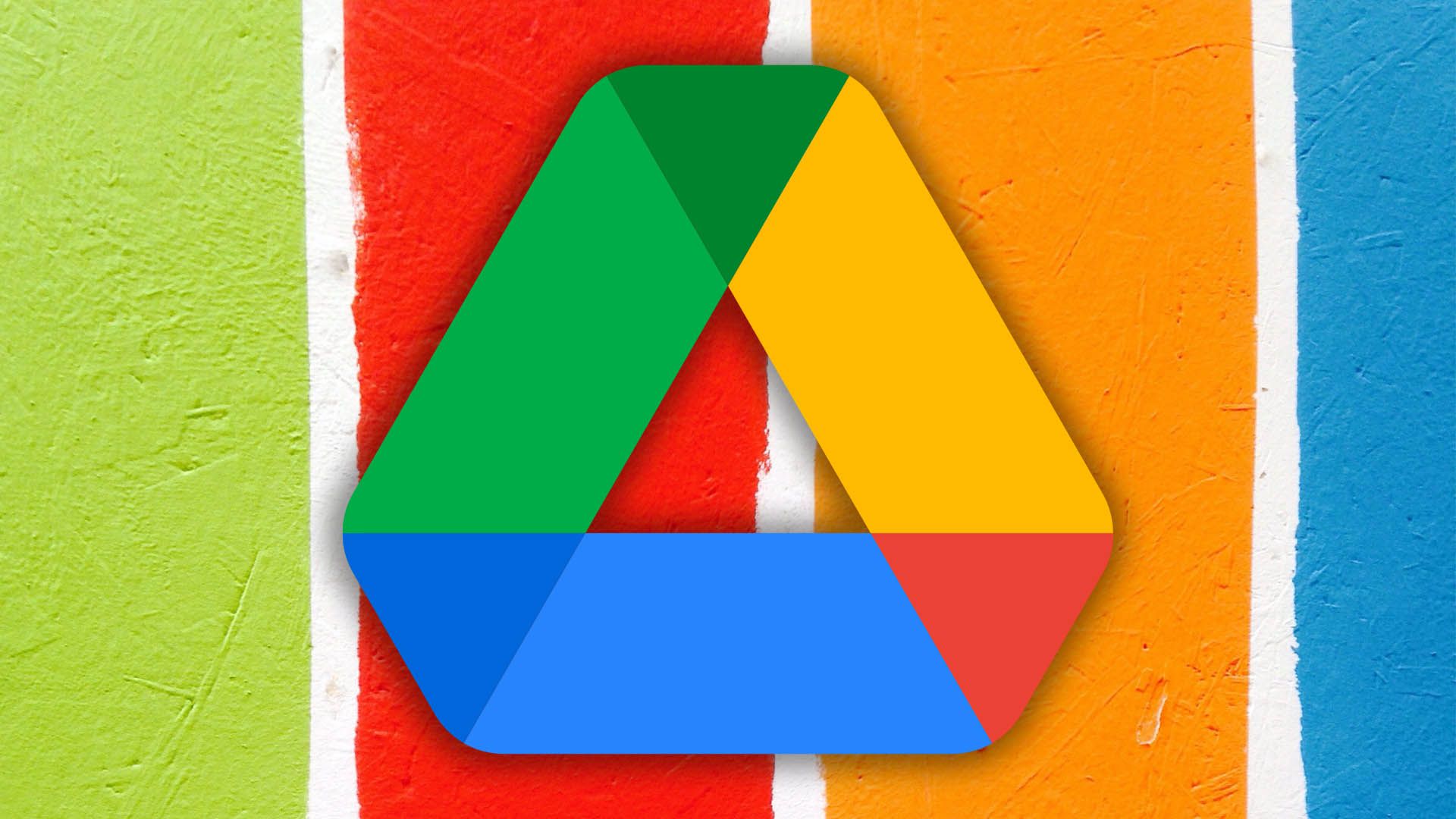 google drive  Android Police