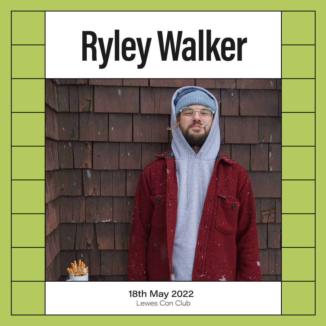 Be Nothing tweet media