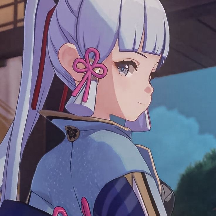 Я покажу Вам
 свою любовь
                                    Ты зачем зеркало 
                                        передо мной                                                                                              
                                          поставил?