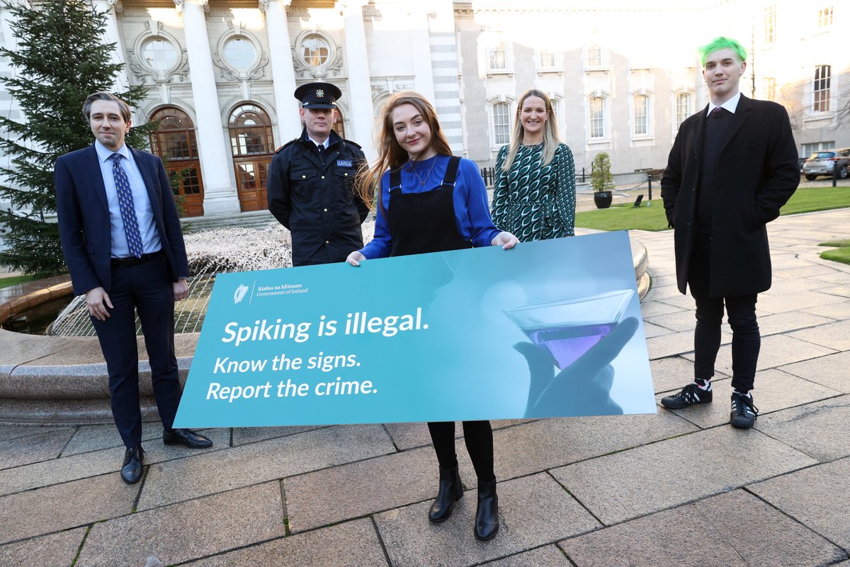 Department of Further and Higher Education tweet media