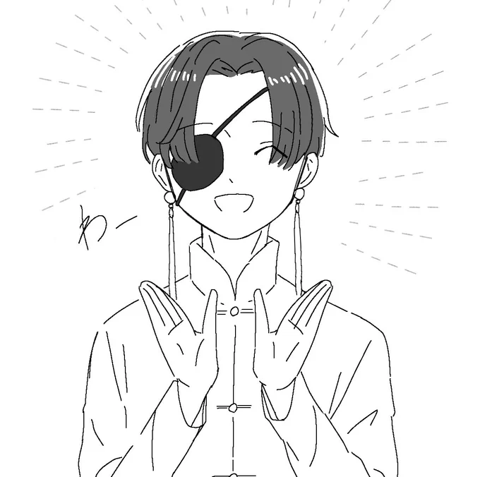 ウィンブレくじ引いたけどすおうくん出ませんでしたー 