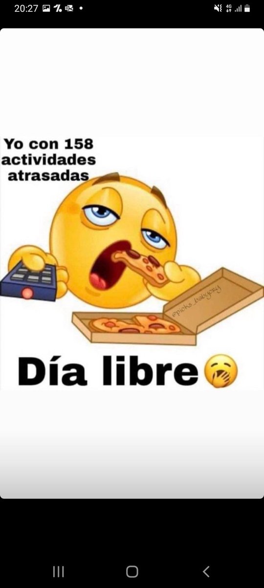 diegonovaro's tweet photo. @maariiafdezz https://t.co/70YrJvhb77