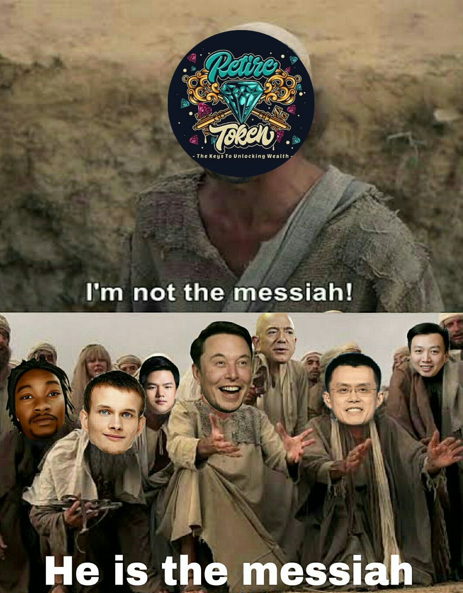 cryptosoul70 tweet picture