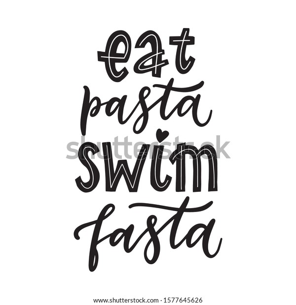 First dual swim meet of the season is 12/16 at 7pm in Milford.
***Meet bus DEPARTS FHS at 5:30pm***