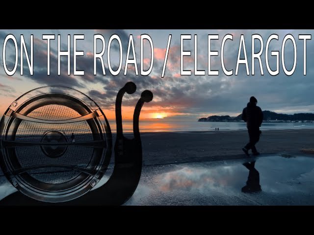 dj_jessy__'s tweet photo. 今日もゆったり聴きたい曲🌙
新しい旅立ちの詩をのせて🚗

ON THE ROAD / #ELECARGOT 
https://t.co/ilwdCfXNMy https://t.co/9LUawy8LVh