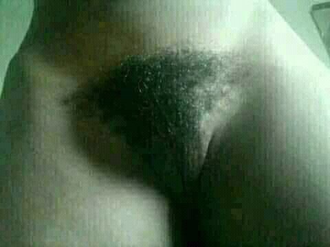 Cuki semua cewe tweet media