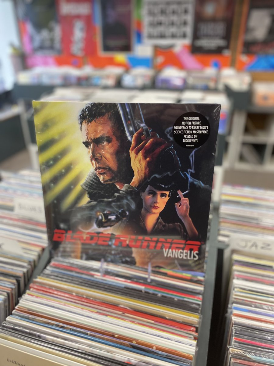 CreeksideVinyl tweet media