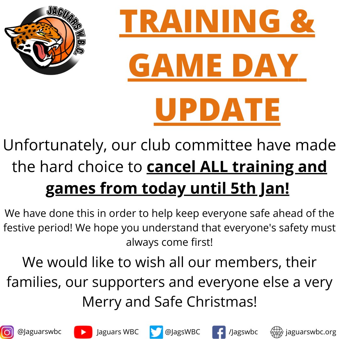 Jags WBC tweet media