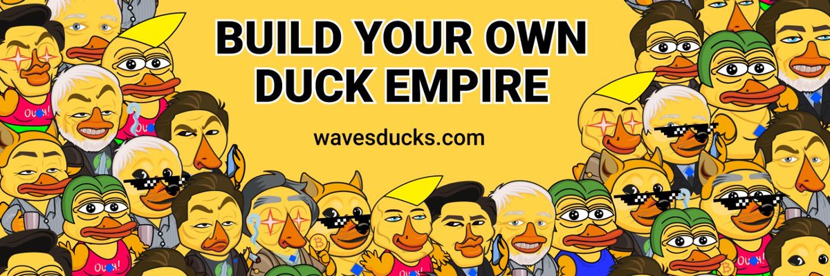Gavellmore's tweet photo. This time to buy EGG and prepare for next year 
#EGG #WAVES #BTC #ETH #Play2earn #NFT #followback https://t.co/PZAGzpVp81