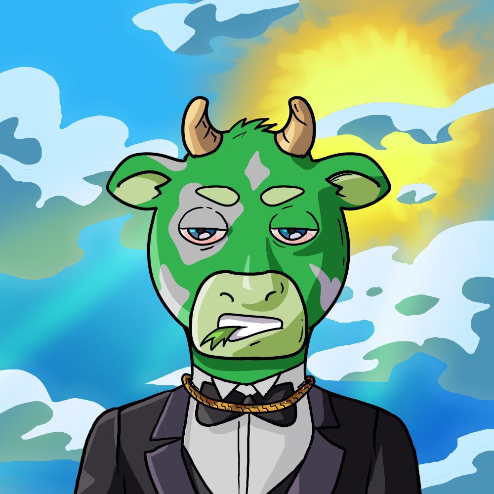 TJtv15's tweet photo. @thetitanborn @madbullsnft over at madbullsnft we jus be chillin and vining just be letting life problems slip away. Join the discord if you tryna vibe like us https://t.co/wnB5E98zuF https://t.co/bAbMXMP9Ma