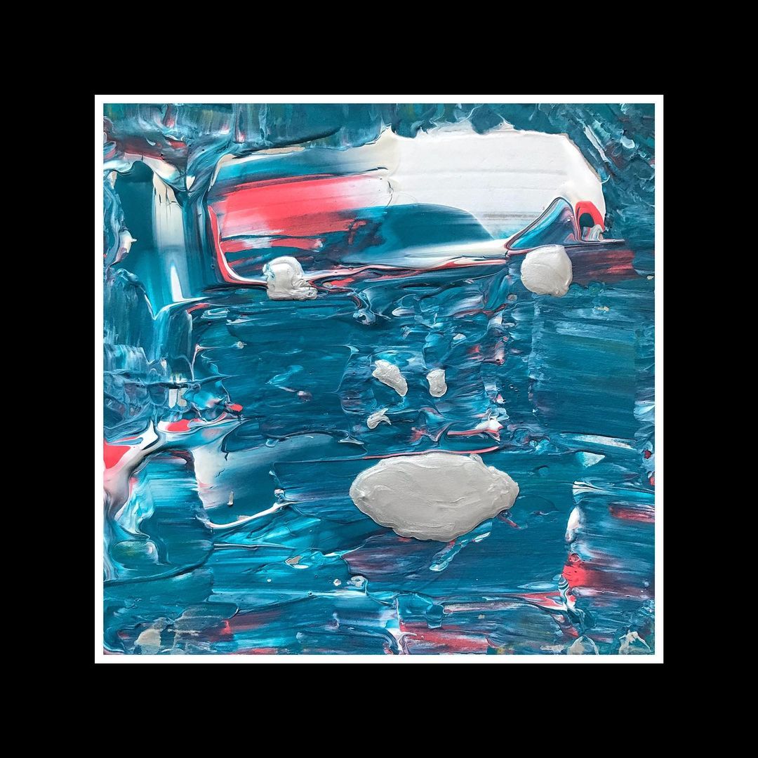 russiapainter's tweet photo. UROD SHELKA
#nftcollector #opensea #OpenSeaNFT #NFTartist #urod
https://t.co/fXdG9oZQVS https://t.co/ffEh82P0p5