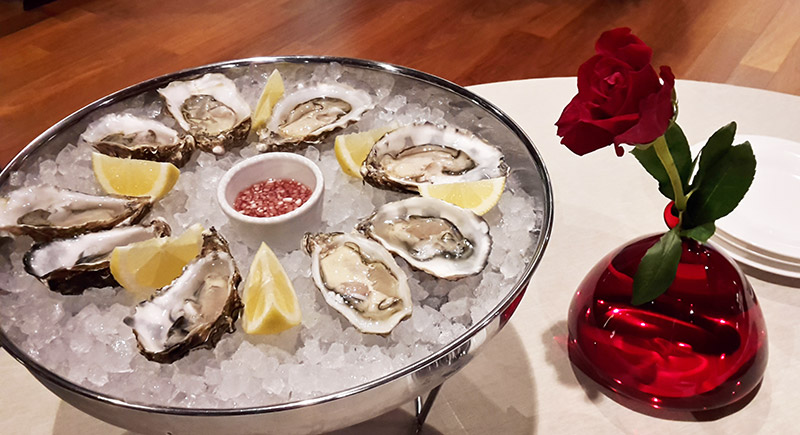 ViaCialdini's tweet photo. #Trentino #LagodiGarda, #eleganza #gourmet al #Ristorante #IlRedellaBusa del #Hotel #LidoPalace, a #RivadelGarda https://t.co/fxHKSdBswb https://t.co/ud81A3G4jW