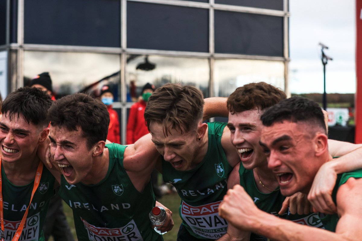 TheRealMerb's tweet image. Hey @Olympics, what about cross country?

Lap 41: Don’t let Indianapolis read this ⏱
Sponsored by: @Diadoraofficial 
Subscribe: TheLapCount.com 🏃‍♂️👩‍💻