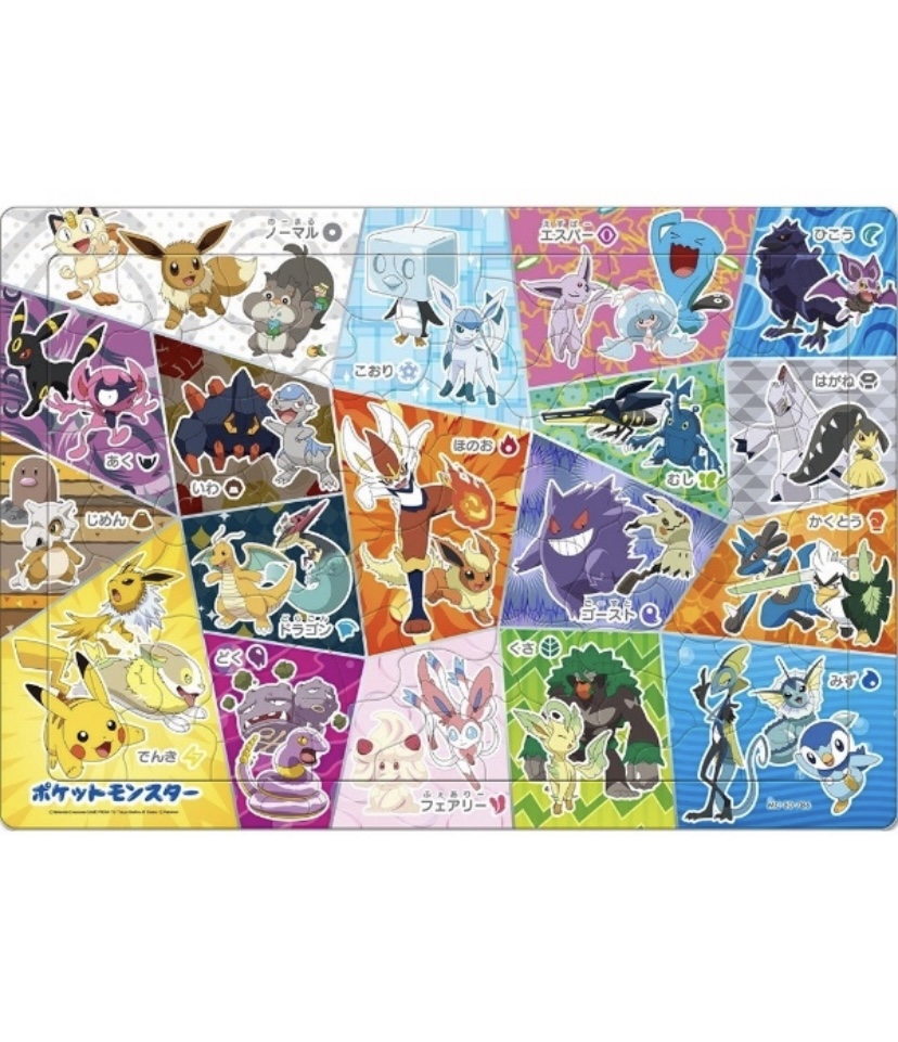 Alcremiecatalog Alcremiecatalog Twitter